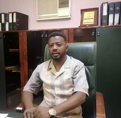 مجتبي بازان