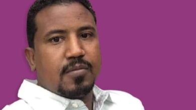 مزمل الجنيد