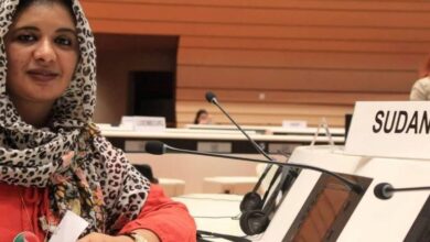 منى عبدالفتاح 768x542 1