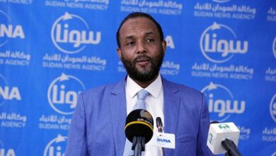 هيثم محمود 1