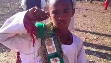 ٢٠٢١١٢١٦ ١٤٠٣٣٦ 768x936 1