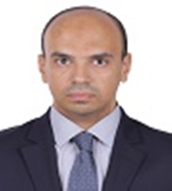 كيف كشفت استقالة حمدوك عن مشكلات الانتقال الهيكلية في السودان ؟ 10 احمد امل