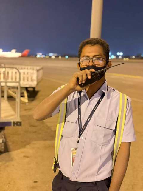 الظافر طارق