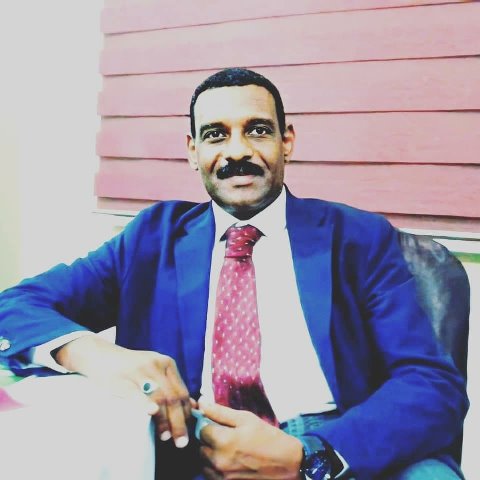 العيسابي: زوجتي حولت مبلغ 214 ألف جنيه بالخطأ.. تفاصيل حكاية سوداني أصيل 10 العيسابي