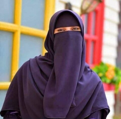 %D8%A8%D8%B1%D9%8A%D8%A7%D9%86 %D8%A7%D9%85 %D9%85%D8%B9%D8%B1%D8%A7%D8%AC