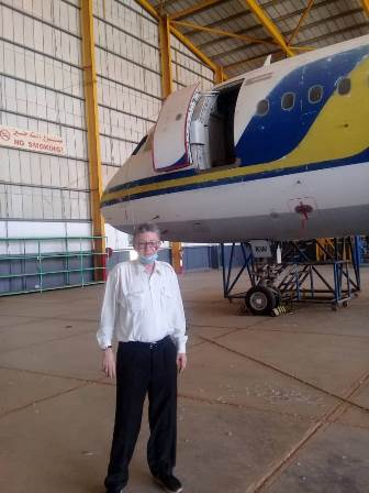 بهاء الدين الطيب