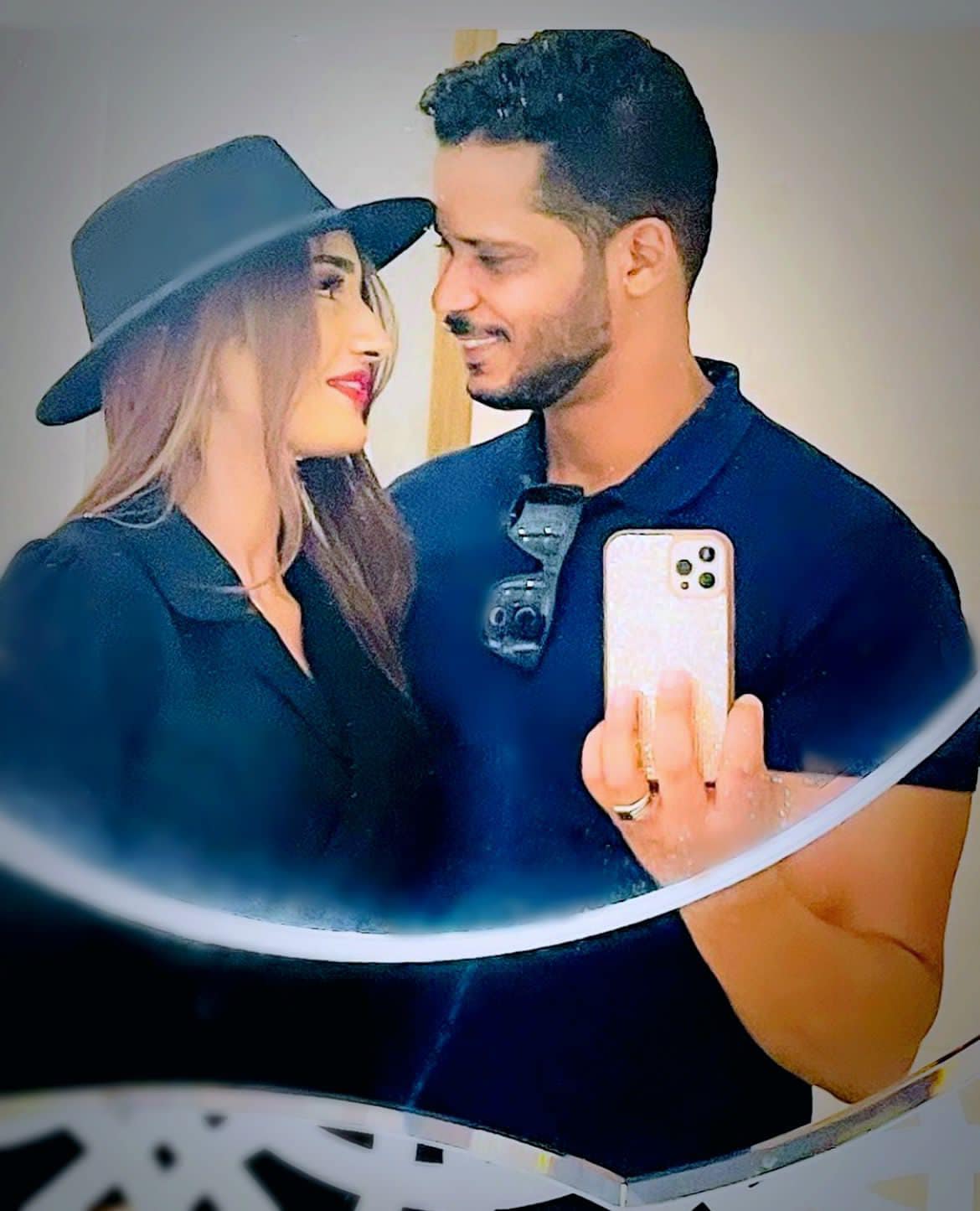 شاهد بالفيديو.. إبراهيم الميرغني يتغزل في جنود الدعم السريع ويصفهم بالمناضلين والأشاوس ويشعل ثورة من الغضب على مواقع التواصل الاجتماعي 10 تسابيح والميرغني