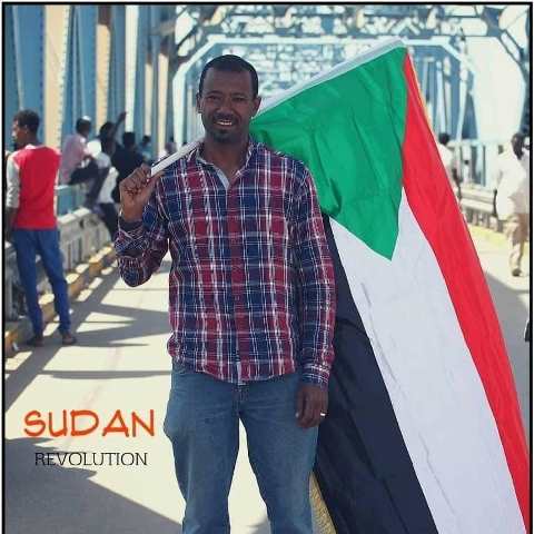 لماذا لم ينجح عصيان اليوم في السودان ؟ 10 حسام الدين اسماعيل