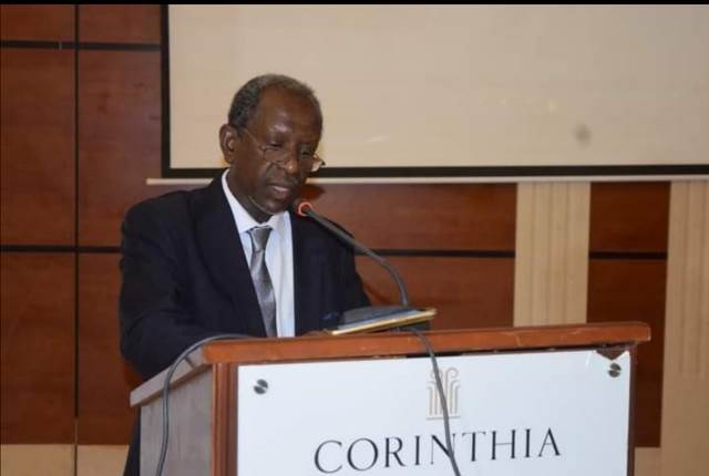 عبد الحافظ عبد الرحيم