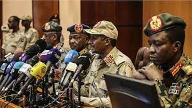 كباشي جميدتي