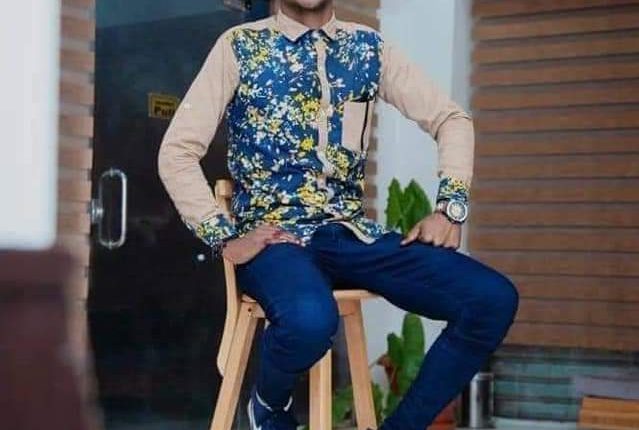 متأثراً بإصابته بالرصاص .. استشهاد مواطن بمدينة ود مدني 10 محمد فيصل