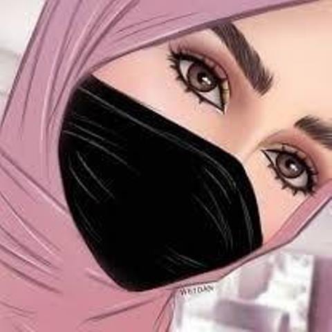 شاهد بالفيديو: اجي ياسلميين كبير وتخاف كان تقول الحقيقة انها تمويل اسيادكم 10 ندى احمد