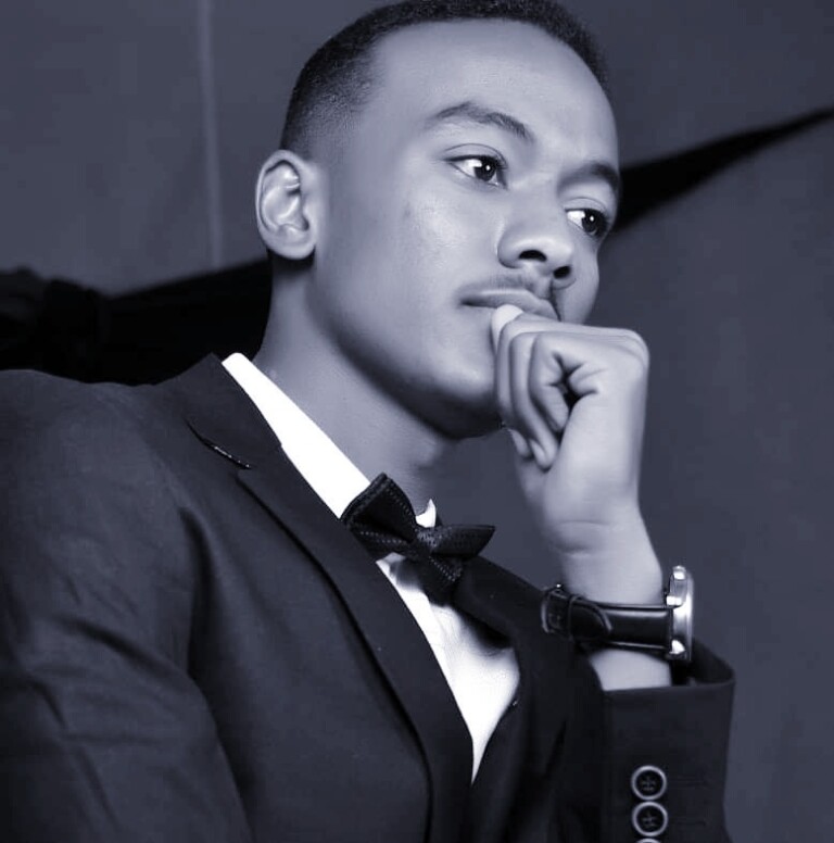 ٢٠٢٢٠١٢٣ ١٩٢٥٥٥ 768x776 1