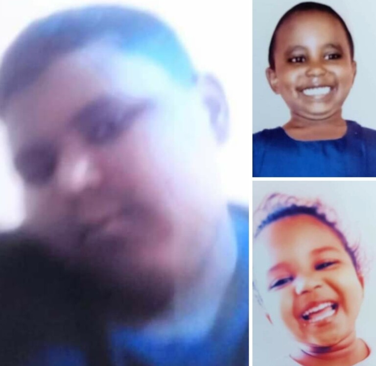 ٢٠٢٢٠١٢٧ ١٧٤٨٣٩ 768x747 1