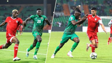 1002d9c7 0ce6 4229 b05d 7dac86796215 16x9 1200x676