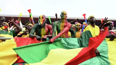 1055731592 0 0 3073 1728 640x0 80 0 0 9e7d281cb8cc3732ca9ee1c2691151ec.jpg