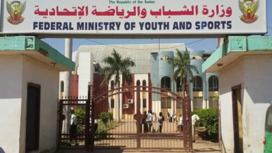 125201244 438193517573428 8004822470969596362 n