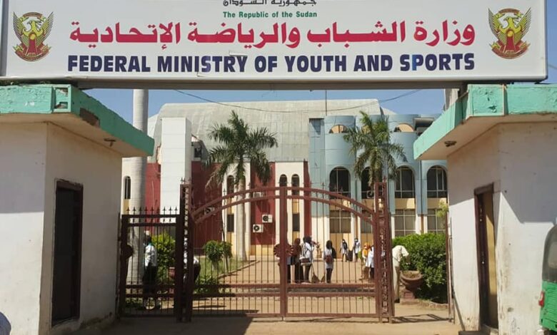 125201244 438193517573428 8004822470969596362 n