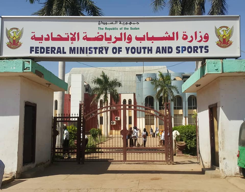 125201244 438193517573428 8004822470969596362 n