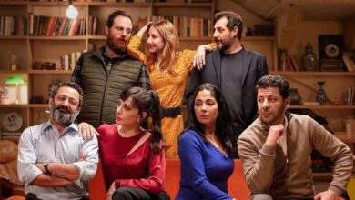 265080e6 5539 40b7 a7e8 046b546cd15c 16x9 1200x676