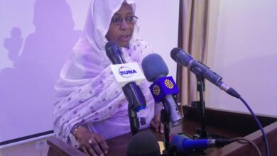 3E725357 862B 4F05 A0CB FC3B986A3BDE