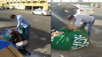 61f0d95d4c59b7536f17a671