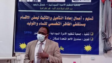 805BFD05 19DB 4EFB 9CFF 4A2AE796A96C