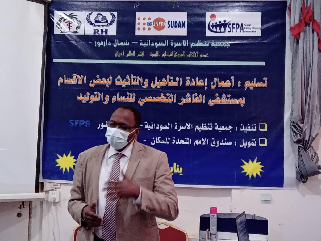 805BFD05 19DB 4EFB 9CFF 4A2AE796A96C