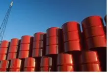 C2028070 CF7E 4D58 B118 FF90762AA67F