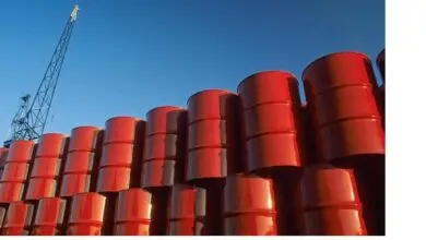 إحباط محاولة تهريب 5 طن مواد بترولية للسوق السوداء 7 C2028070 CF7E 4D58 B118 FF90762AA67F