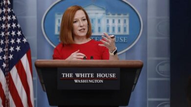 C3D35D52 1609 4EAE BFB3 812A95696B22