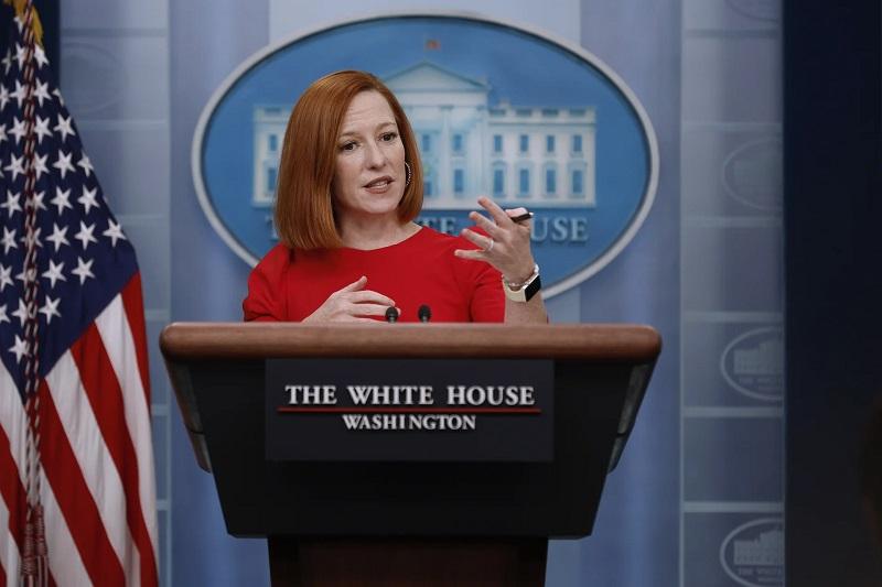 C3D35D52 1609 4EAE BFB3 812A95696B22