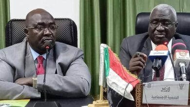 C7DDA807 5F51 4B13 9A68 1DFA89ED8B91