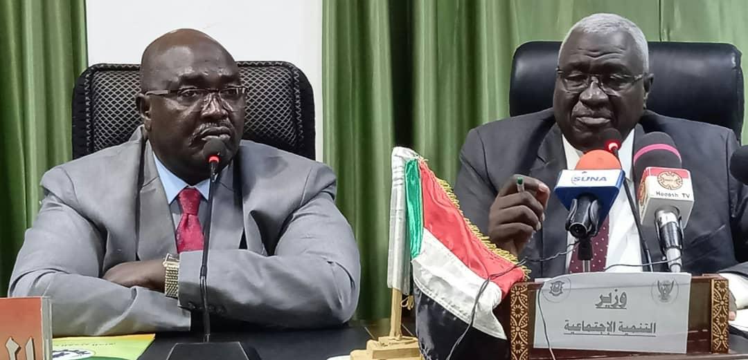 C7DDA807 5F51 4B13 9A68 1DFA89ED8B91