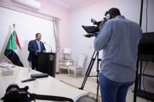 FB IMG 1641311424004