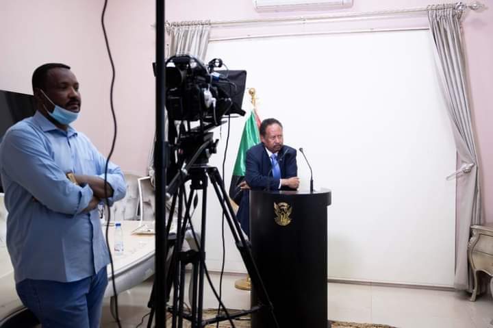 FB IMG 1641311432268