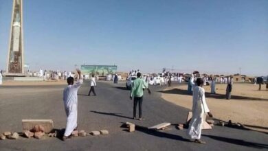 FB IMG 1641889275380 720x430 1