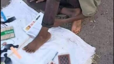 FB IMG 1641983266220 768x1244 1