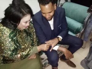 FB IMG 1641983806438