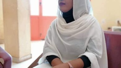 FB IMG 1642266563314 768x757 1