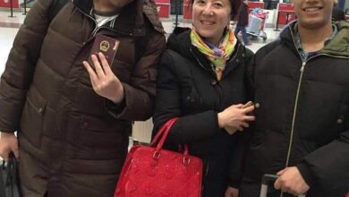 FB IMG 1642431071299