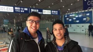 FB IMG 1642431077732 768x432 1