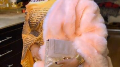 FB IMG 1643219946055