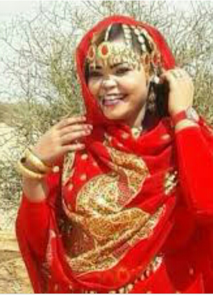 Screenshot ٢٠٢٢ ٠١ ٠٤ ١٠ ٠٠ ٢٩ 1 737x1024 1