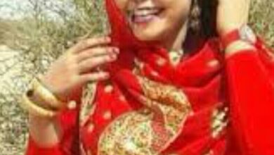 Screenshot ٢٠٢٢ ٠١ ٠٤ ١٠ ٠٠ ٢٩ 1 737x1024 1