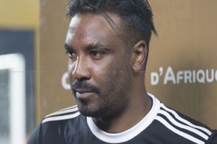 اكرم الهادي سليم