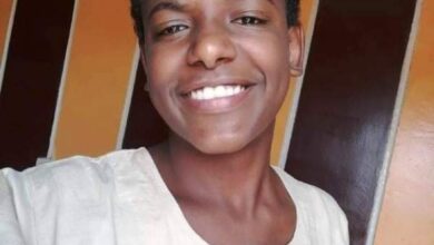 الشهيد أحمد عبد المنعم