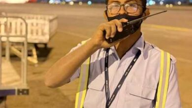 الظافر طارق