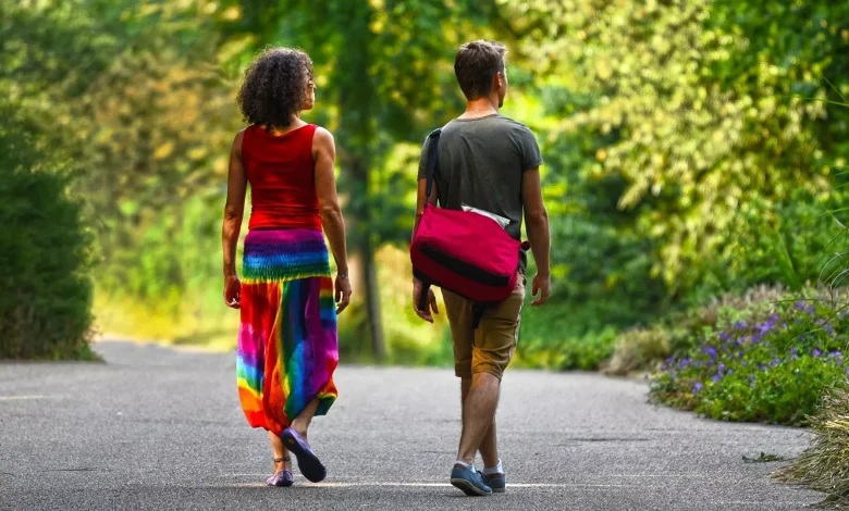 دراسة تكشف تأثيرات غير متوقعة للهواء النقي على صحتك 1 الهواء النقي