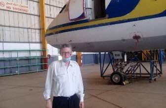 بهاء الدين الطيب